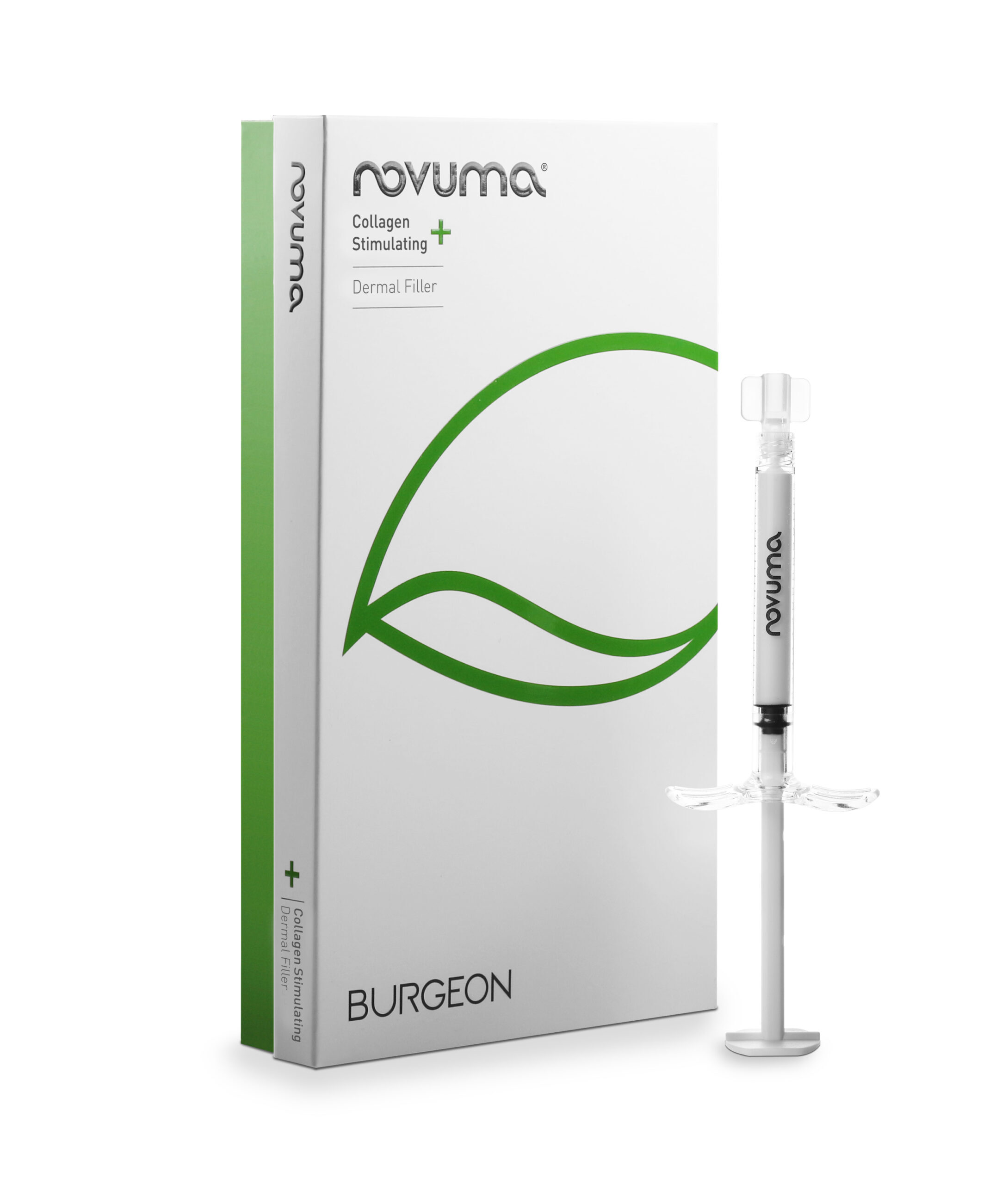 img-novuma-scaled-1.jpg